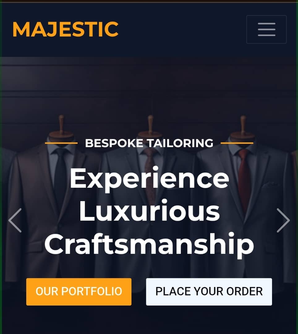 Majestic Group